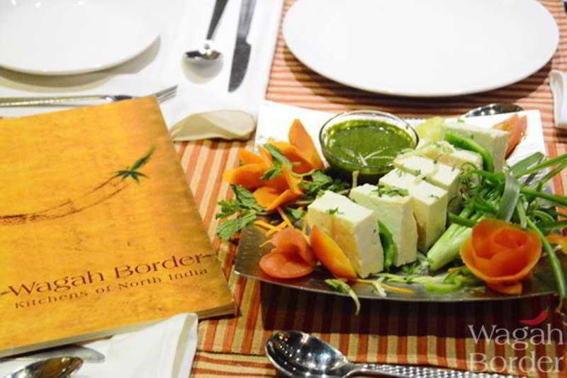 Tangerine Boutique Resort Calangute Extérieur photo