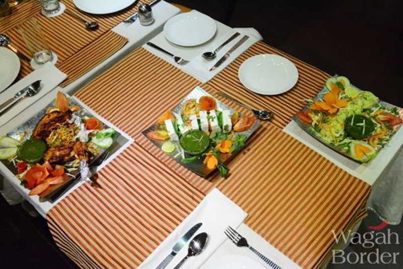 Tangerine Boutique Resort Calangute Extérieur photo